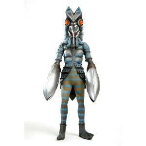 yEzsz1/6BV[Y Vol.9 FE o^l Ahxg Ver. CCP 4580565639526