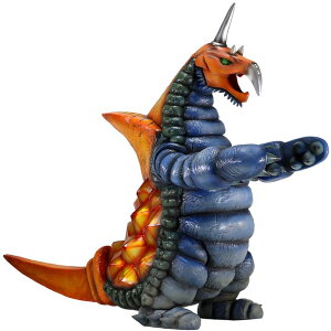 �y����E�����z���s�z1/6���B�V���[�Y Vol.108 ��p���b �o�L�V�� CCP 4580565640904