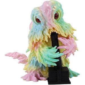 yEzszAMC ˃wh pXeJ[ Ver. CCP 4580565644261