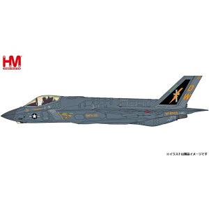 yEzsz1/72 F-35C Lightning II VMFA-251 2024 ~jJ[ zr[}X^[ HA6211