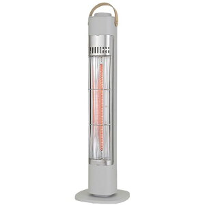 yoׁzJ[{q[^[ 400W CgO[  CB-G424-LG