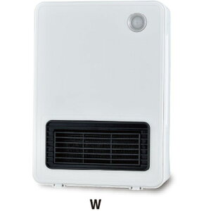 1200W�l���}�C�R���Z���~�b�N�q�[�^�[ ���g��3�b �z���C�g �������� CE-G1205MS-W