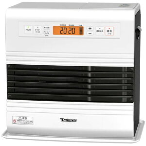 �y����E�����z���s�z�Ζ��t�@���q�[�^�[ �S��17���ؑ�12�����x �X�m�[�z���C�g �_�C�j�` FW-4725GR-W