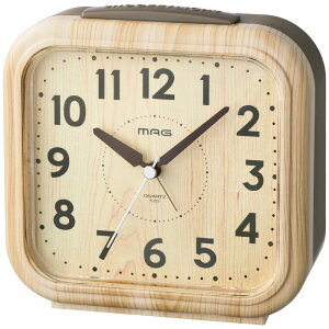 MAG�d�q���ڊo�܂����v �O���C�� �ؖڒ� �m�A���� T-777N-Z