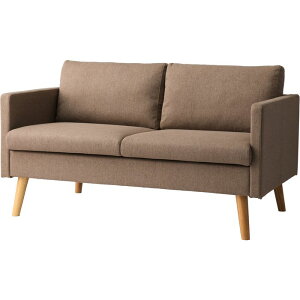 ykCEEzszysz\t@ ({) JuE i [TCYFW132×D80×H60×SH27][riRTO-54jʔ] J RTO-52MBR