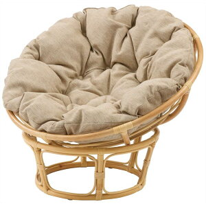 ykCEEzszyszlXgT[N`FA x[W i [TCYFW92×D83×H71×SH40] J NS-537BE