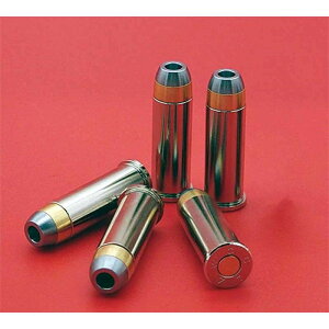 MG:38spl W�L���b�v�J�[�g���b�W(5��) �^�i�J 4537212011563