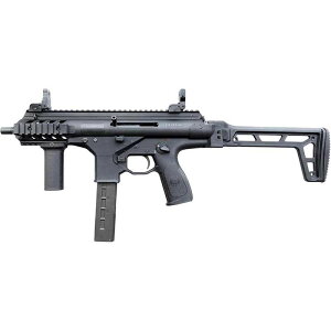 �y����E�����z���s�zBERETTA PMX SMG (KSC) KSC 4544416126504