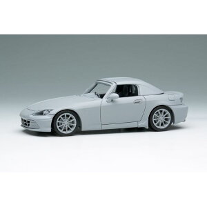 �y����E�����z���s�z1/43�X�P�[���z���_ S2000 20th Anniversary (AP2) 2020 �o�~���[�_�u���[�p�[�� �~�j�J�[ ���C�N�A�b�v EM729A