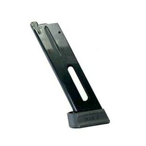 Carbon8 CZ SHADOW-2 ��p 24�A �X�y�A�}�K�W�� Gen.2 Carbon8 CB07G2