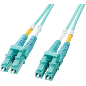 �y����s�z���K�l�^���t�@�C�o�P�[�u���i�}���`50��mOM3�ALC×2-LC×2�A2m�j �T�����T�v���C HKB-MOM3LCLC-02