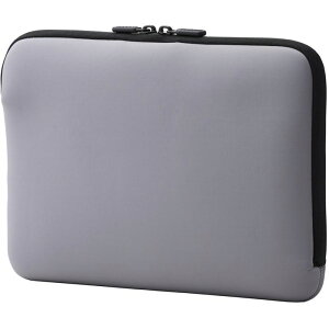 �y����s�zWacom MovinkPad 11 �Ή� �X�����C���i�[�P�[�X �G���R�� TB-WM11IBGY