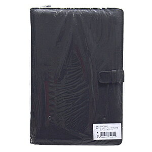 �y����s�z�T�����T�v���C �V�����_�[�x���g�t��12.5�^�^�u���b�gPC�P�[�X ���i�^�ԁFPDA-TAB12