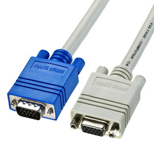 yszTTvC fBXvCP[u i^ԁFKC-VEN15K