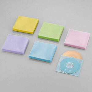 �y����s�z�s�D�z�P�[�X/Blu-ray�ECD�EDVD�Ή�/���ʎ��[/60����/120�����[/5�F�A�\�[�g �G���R�� CCD-NWB120ASO