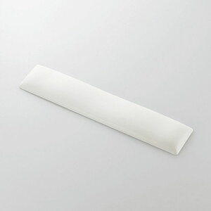 �y����s�z��J�y���p�[�����X�g�FITTIO��@�z���C�g �G���R�� MOH-FTPWH