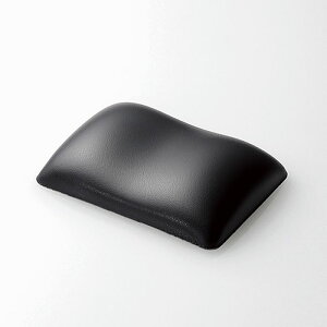 �y����s�z��J�y�����X�g���X�g�FITTIO��@�u���b�N �G���R�� MOH-FTRBK