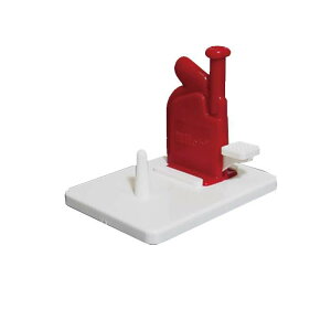 ʂ@(Ԏp)@ECb` xmpbNX h669