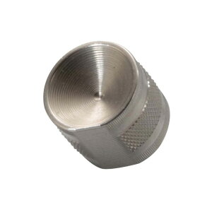 yoׁzyēׁznYnōꂽ{܂₷ xmpbNX h742