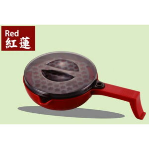 FcJX₷ĐI@U낵@bh xmpbNX h654