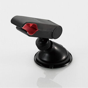 yszX}zpԍڃNbvz_[i̓QzՁj@ubN GR P-CARS05BK