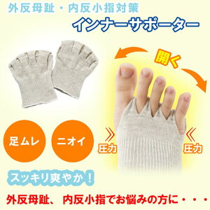 yoׁzOEw΍@Ci[T|[^[ xmpbNX h863