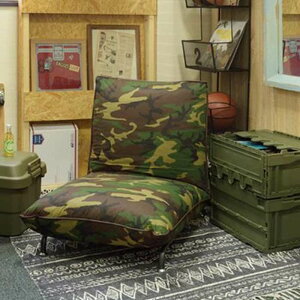 ykCEEzszysz\t@ sofa [\t@ \t@[ [\t@[ tA[\t@ 3fUCi Jt O[ E pb`[NlCr[ E pb`[