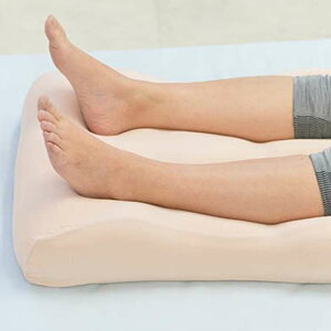 ܂  tbgs[ }N fit̂܂ 3J[ix[WEO[EsNj xmpbNX h898