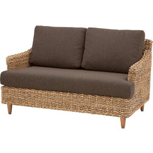 ykCEEzszysz\t@ \t@[ AWAeCXg  킢 VR AoJ  ^ N[@2l| W120×D74×H74×SH40cm J NRS-412