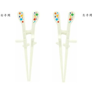 g qǂ   E   K qǂ ǂ c LbY GW\̂KIDS i p E Ep j xmpbNX h918