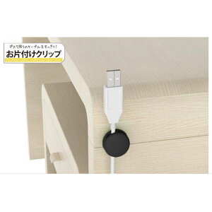 P[u Nbv   fXN  ЕtNbv ^2Af 3J[iubNEzCgEuEj GAA MS-SP02