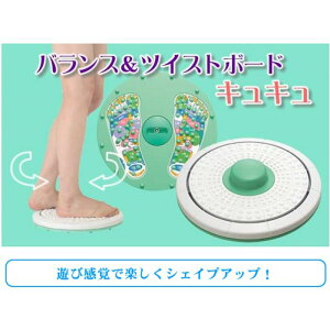 yoׁzoX{[h cCXg{[h VFCvAbv GNTTCY  oX&cCXg{[h@LL C^j B106