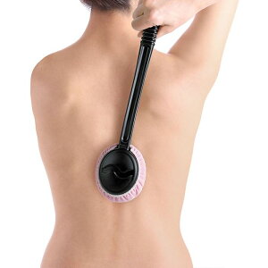  C AJX uV GXe AJX uV xmpbNX h952