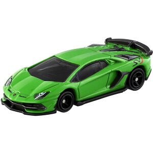 ~jJ[ ߋ  g~J No.70 {M[j AF^h[ SVJ  Lamborghini Aventador SVJ ^Jg~[ 4904810132134