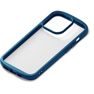 iPhone 14 Pro 6.1C` p MagSafe [d Ή NA^tP[X lCr[ PGA PG-22QPT03NV