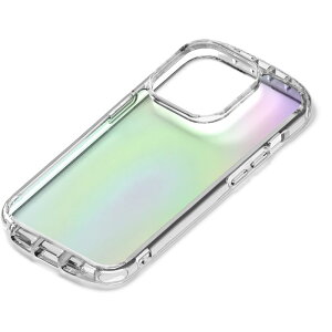 iPhone 14 Pro 6.1C` p MagSafe [d Ή NA^tP[X I[ PGA PG-22QPT05AR