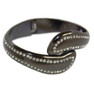 �y����E�����z���s�z�y����s�z���e�b�N�X FUMI(�N���X�^��)�u���b�N JEFMCR-BK