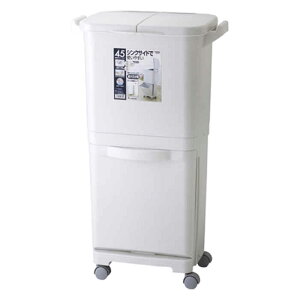 ykCEEzszyszc^ރSy[ 45W eʖ45L i2+i S~ _Xg{bNX Wt LX^[t { J RSD-99