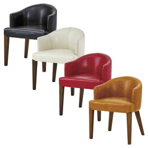 ykCEEzszysz_CjO`FA `FA ֎q NbV EB[rOxg \tgU[ wL H֎q J HOC-55