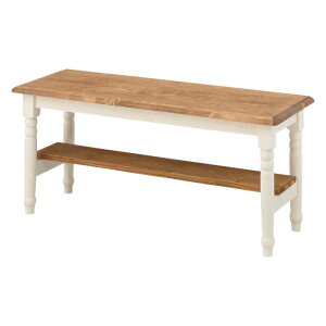 ykCEEzszyszx` 100cm ؐ VR pC wꖳ | ֎q _CjO H ֎q J CFS-212