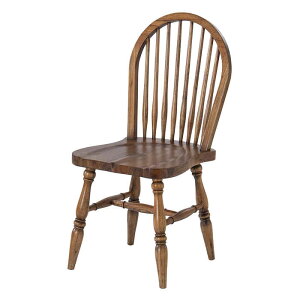 ykCEEzszyszEBU[`FA _CjO`FA `FA ֎q ؐ VR ~fB H֎q AeB[N eBo[ J TTF-908