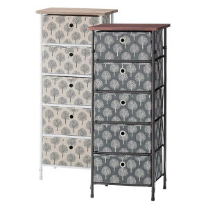 ykCEEzszyszȒPg`FXg 5i o [ rO Tj^[ h[ k J LFS-655