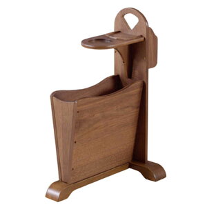 ykCEEzszyszTChe[u ؐ }KWbNt Jbvu gѓdbX^h X}zX^h R[ ^ ge J TAC-252WAL