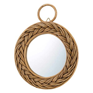 ykCEEzszysz~[  Ǌ| ^  ی^ EH[~[ rO  Q J MR-711