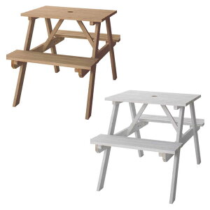 ykCEEzszysze[u&x` ؐ W75cm AEghAe[uZbg K[fe[uZbg W[e[uZbg p\ J ODS-91