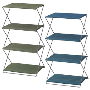 ykCEEzszysztH[fBOVFt 3i X`[×t@ubN ܂肽 AEghA Lv J MIP-94