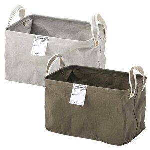 ykCEEzszyszoXPbg Ntg XNGA t J FKK-212