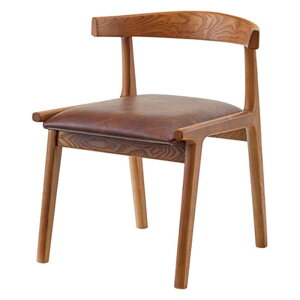 ykCEEzszysz_CjO`FA `FA ֎q ؐ VR AbV \tgU[ H֎q w[ J HOC-541DBB