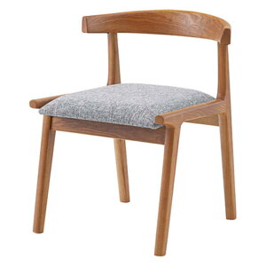 ykCEEzszysz_CjO`FA `FA ֎q ؐ VR AbV t@ubN z |GXe wL H֎q J HOC-541GYB