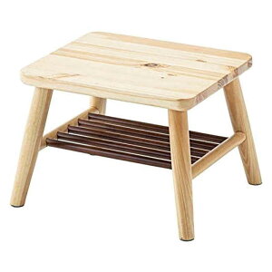 ykCEEzszysz~jXc[ ؐ VR pC `FA ֎q | u Xebv ݑ J GT-781